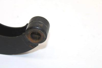 Ski-doo Oem Rear Suspension Shock Rocker Arm 503190563 Q4719