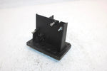 1992 Yamaha Waverunner Oem Electrical Case Insert 6K8-8552E-00-00 JY10