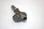 00 Suzuki Quadmaster  Lta500f  Oem Crankshaft Ballancer 12651-09F50 AS6