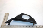 86 Honda Fourtrax 350 Trx350 4x4 Oem Front Right Inlet Duct 66124-HA7-670 AH31