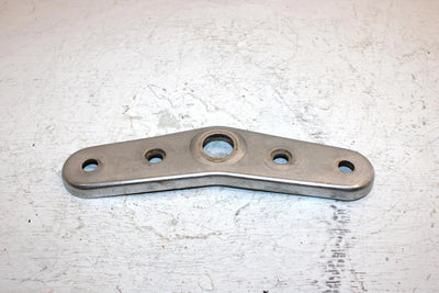 1983 Honda Atc 185 Sa All Terrain Oem Upper Tripple Tree 53231-958-670 AH61