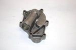 00 Polaris Xpedition 425 Oem Water Pump Cover 3086215 AP19