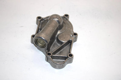 00 Polaris Xpedition 425 Oem Water Pump Cover 3086215 AP19