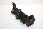1999 Arctic Cat Zr 600 Oem Right Steering Spindle 0703-576 SA60