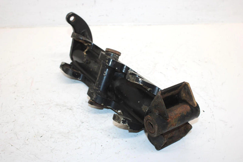 1999 Arctic Cat Zr 600 Oem Right Steering Spindle 0703-576 SA60