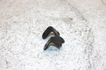 2006 John Deere  Buck 650 Oem Fender Panel Bracket 705000311 AJ0