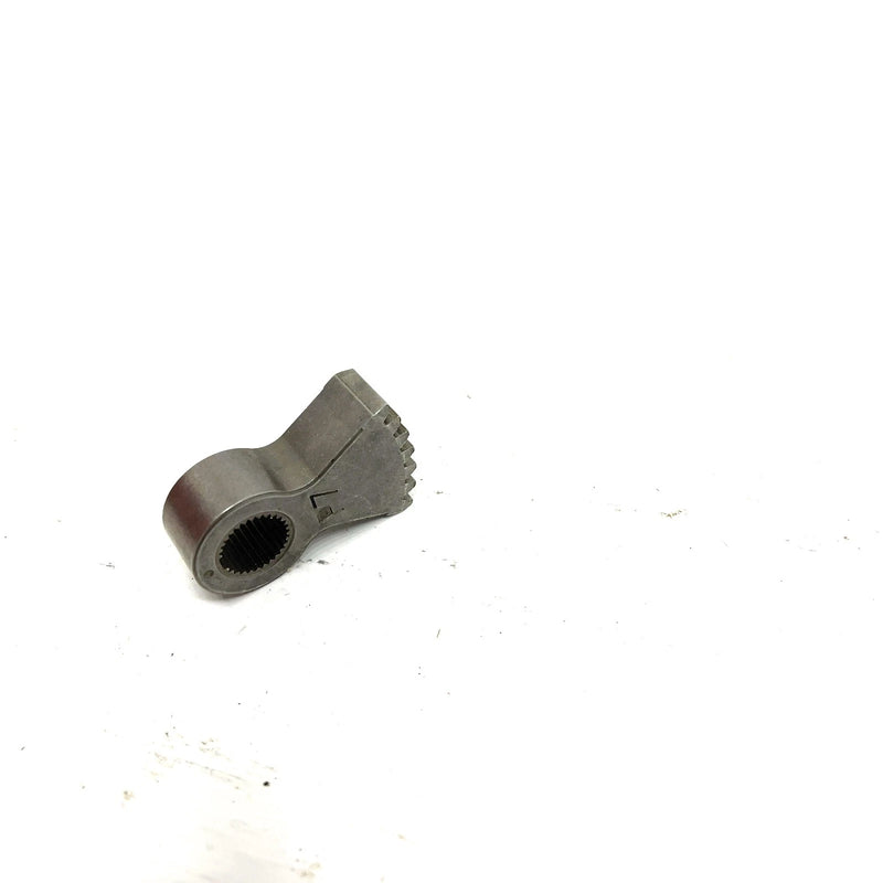09-19 Honda Rancher 420 OEM 7T Shift Reduction Gear 24617-HP7-A01 AH28