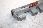 02 Arctic Cat Z 440 Oem Left Steering Knuckle 0703-899 SAS12
