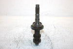 2006 Polaris Sportsman 500 Oem Transmission Input Shaft W/Bearing 3234075 AP183
