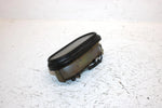 1991 Yamaha Phazer Ii Oem Speedometer (Under 11k) 87F-83500-40-00 SY27