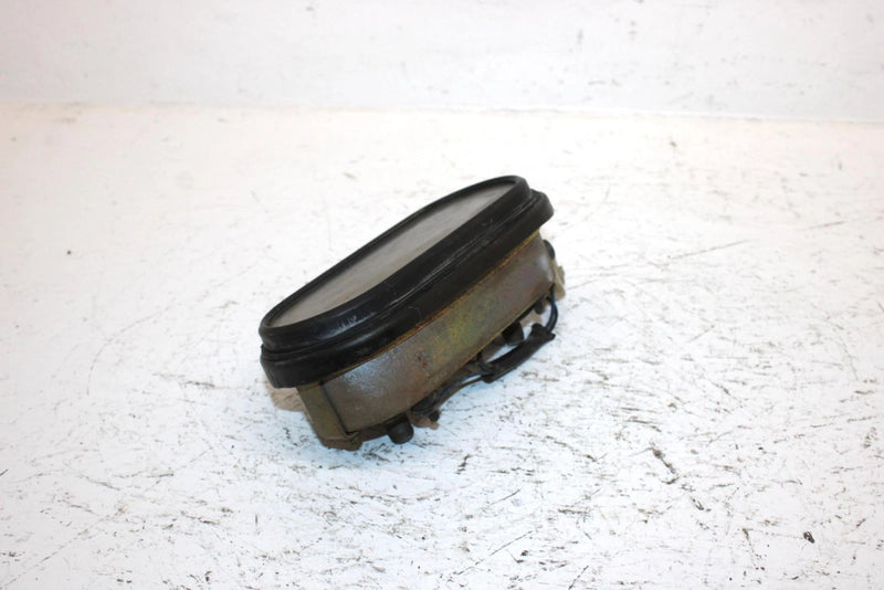 1991 Yamaha Phazer Ii Oem Speedometer (Under 11k) 87F-83500-40-00 SY27