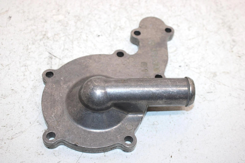 2005 Polaris Sportsman 800 Oem Water Pump Cover 5631389 AP146