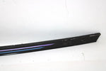 1993 Polaris Xlt Oem Right Front Bumper 2670115 SP212