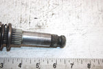 2000 Honda Trx300 Fourtrax 4x4 Oem Kickstart Spindle Gear 28250-HM5-850 AH37