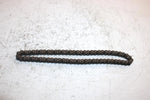 1990 Kawasaki Bayou 300 Oem Starter Chain 92057-1196 AK22