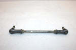 2006 Kawasaki Prarie 360 Oem Tie Rod 39111-7501 AK29