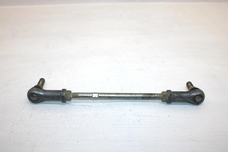 2006 Kawasaki Prarie 360 Oem Tie Rod 39111-7501 AK29