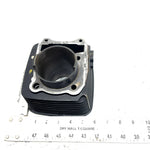 99-02 Suzuki King Quad 300 4x4 OEM 68.5mm Bore Cylinder 11210-19B90-0F0 AS34