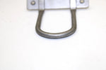 1988 Yamaha Waverunner 500 Oem Cable Guide EU0-61557-01-00 JY5