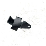 2002 Arctic Cat 375 2x4 Automatic OEM CDI Mount 0506-982 AA41