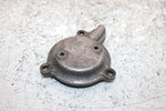 1986 Honda Trx350 Engine Oil Filter Cover 11333-HA0-000 AH40