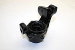 95 Suzuki Quadrunner 250 LT4WD OEM Front Left Knuckle 51241-19B01 AS17