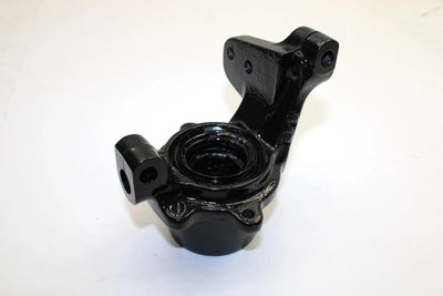 95 Suzuki Quadrunner 250 LT4WD OEM Front Left Knuckle 51241-19B01 AS17