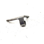 89-01 Suzuki Quadrunner 160 OEM Reverse Cable Bracket 58871-02C00 AS32