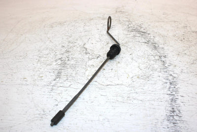 1997 Yamaha Vmax Sx 700 Triple Oem Oil Level 8CR-47546-00-00 SY10