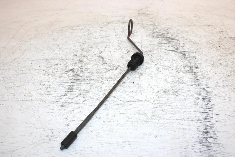 1997 Yamaha Vmax Sx 700 Triple Oem Oil Level 8CR-47546-00-00 SY10