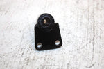 2002 Polaris Sportsman 500 Oem Shift Linkage Pivot 1010494-067 AP78