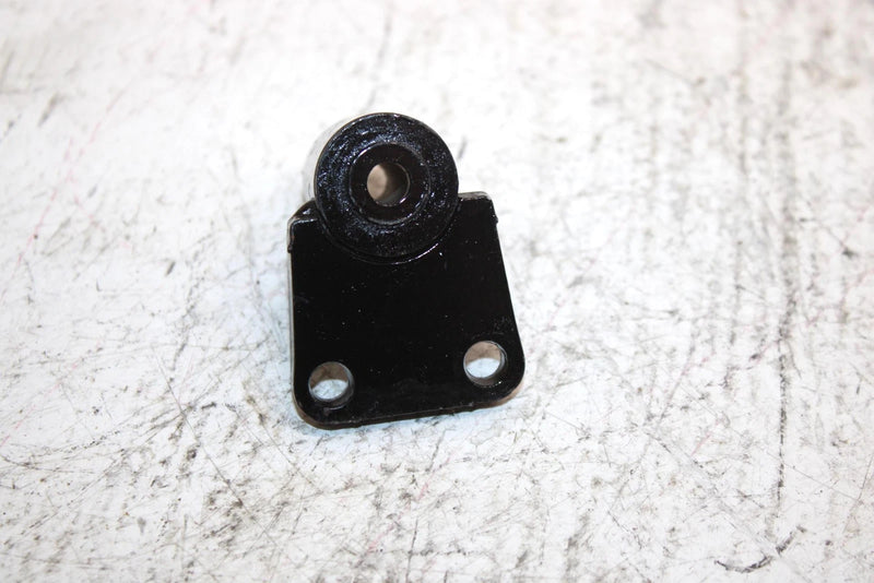 2002 Polaris Sportsman 500 Oem Shift Linkage Pivot 1010494-067 AP78