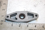 07 Arctic Cat F1000 Efi Oem Exhaust Power Valve Base/Cover Set 3006-425 SAS13