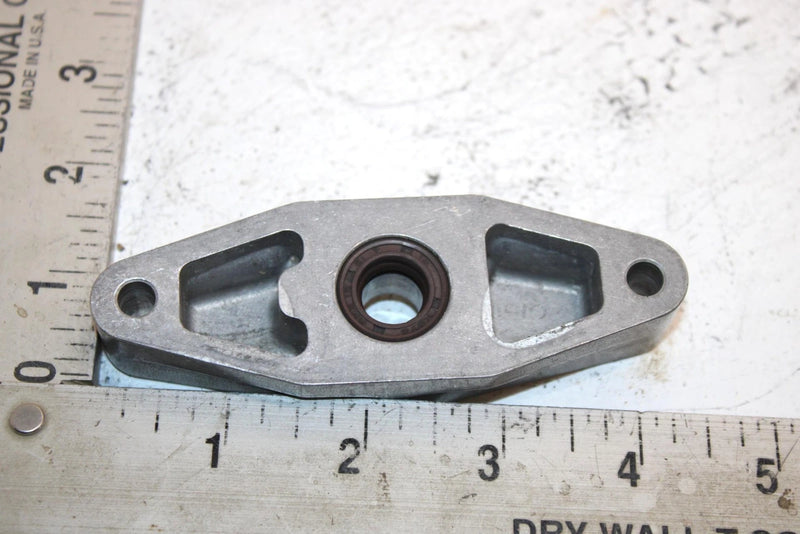 07 Arctic Cat F1000 Efi Oem Exhaust Power Valve Base/Cover Set 3006-425 SAS13