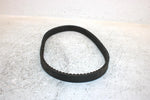 2001 Polaris Sportsman 400 Oem Drive Belt 3211077 AP178