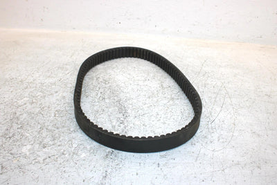 2001 Polaris Sportsman 400 Oem Drive Belt 3211077 AP178