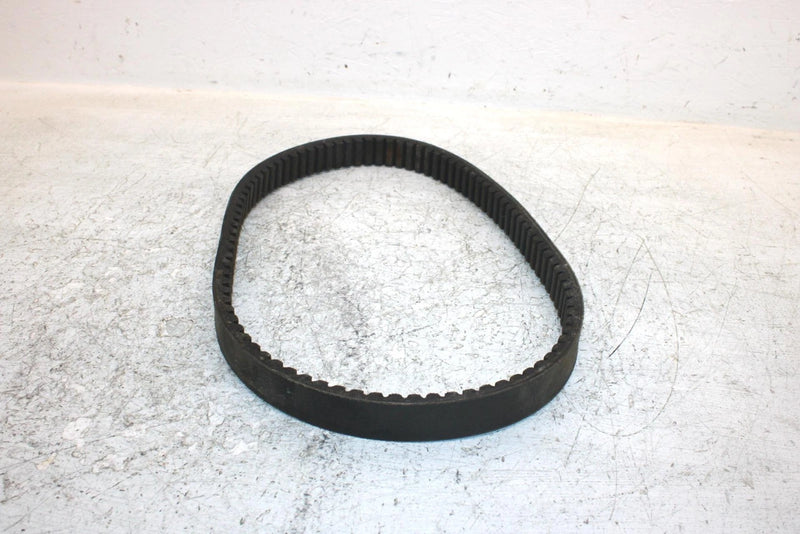 2001 Polaris Sportsman 400 Oem Drive Belt 3211077 AP178