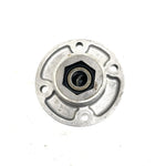 88 Yamaha Moto 4 YFM200DX OEM Bearing Housing W/Bevel Gear 1EV-17551-00-00 AY68