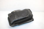 15 Suzuki King Quad 500 Oem Fuel Gas Tank 44100-31G20 44100-31G21 AS10