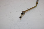 2011 Polaris Sportsman 800 Efi Oem Front Upper Brake Line 1910913 AP179