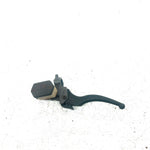 1993 Polaris Trail Boss 350L 4X4 OEM Front Brake Master Cylinder 5130772 AP243