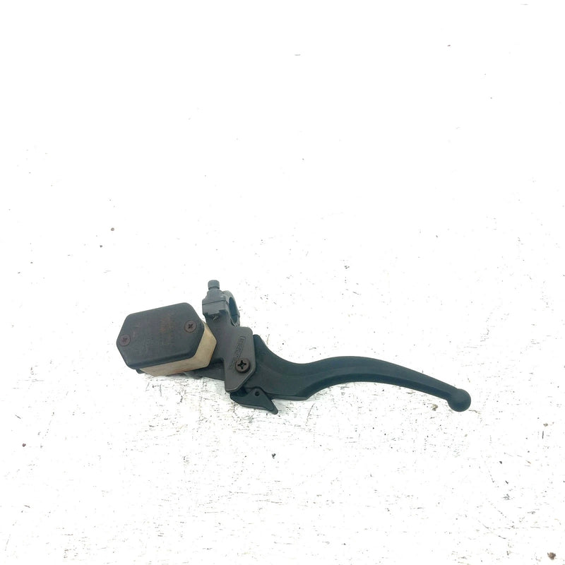 1993 Polaris Trail Boss 350L 4X4 OEM Front Brake Master Cylinder 5130772 AP243