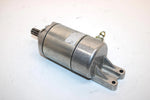 21 Can-am Outlander Max 450 4x4 Dps Oem Starter Motor 420684283 AB4