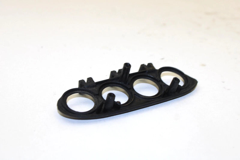 1996 Sea-doo Gsx Oem Dash Insert 277000651 JS14