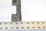 1998 Polaris Slxh Oem Steering Plate 1860127 JP15