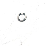 90-93 Polaris Trail Boss 350L 4X4 OEM Gearcase Washer Set 3231527 AP243