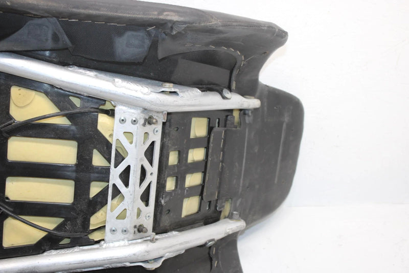 07 Arctic Cat F1000 Efi Oem Seat Assembly 7999-341 SAS13