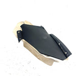 2016 Polaris Sportsman SP 850 OEM Front Exhaust Heat Shield 2636626 AP239.1