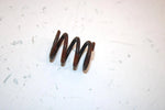 86 Honda Fourtrax  Trx125 A Oem Clutch Sprint Set 22401-968-010 AH7