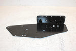 1996 Arctic Cat Cougar Oem Left Suspension Bracket 2706-609 SA7
